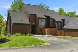 4857 Smoketalk Ln, Westerville, OH 43081 - Photo 1