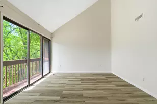4857 Smoketalk Ln, Westerville, OH 43081 - Photo 23