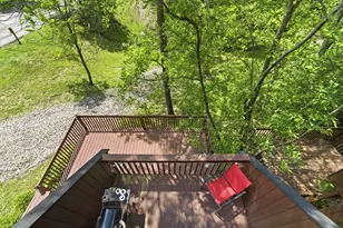 4857 Smoketalk Ln, Westerville, OH 43081 - Photo 13