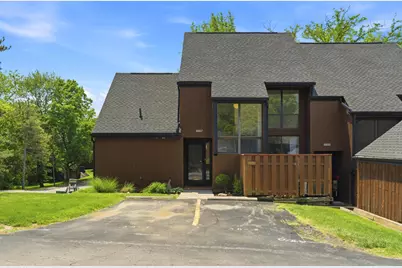 4857 Smoketalk Lane #1, Westerville, OH 43081 - Photo 9