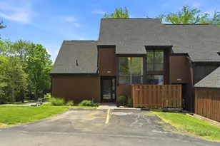 4857 Smoketalk Ln, Westerville, OH 43081 - Photo 9