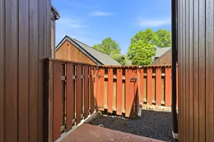 4857 Smoketalk Ln, Westerville, OH 43081 - Photo 15