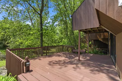 4857 Smoketalk Lane #1, Westerville, OH 43081 - Photo 5