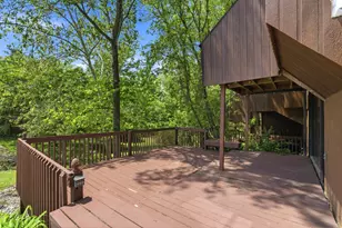 4857 Smoketalk Ln, Westerville, OH 43081 - Photo 5