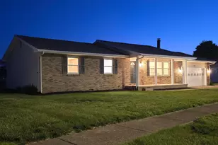 609 Spring Ave, Washington Court House, OH 43160 - Photo 35