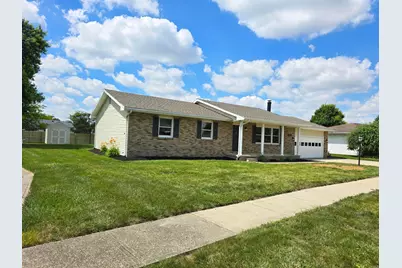 609 Spring Avenue, Washington Court House, OH 43160 - Photo 43