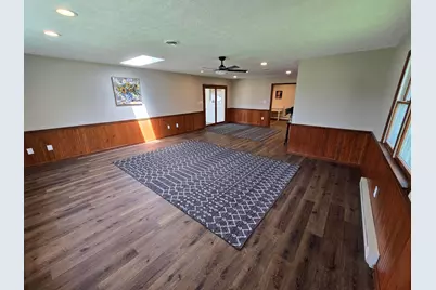 609 Spring Avenue, Washington Court House, OH 43160 - Photo 21