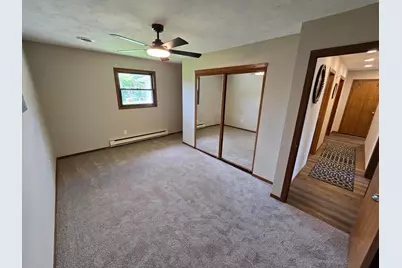 609 Spring Avenue, Washington Court House, OH 43160 - Photo 15