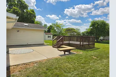 609 Spring Avenue, Washington Court House, OH 43160 - Photo 29