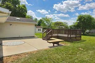 609 Spring Ave, Washington Court House, OH 43160 - Photo 29