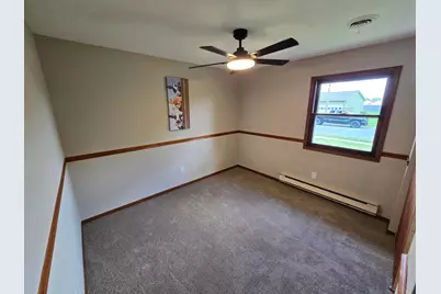 609 Spring Avenue, Washington Court House, OH 43160 - Photo 17