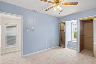 133 E Morrill Ave, Columbus, OH 43207 - Photo 17