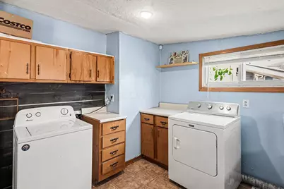 133 E Morrill Avenue, Columbus, OH 43207 - Photo 13