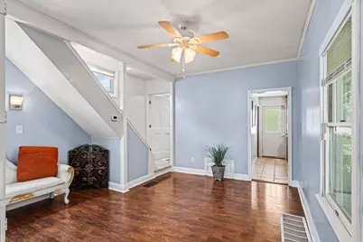 133 E Morrill Avenue, Columbus, OH 43207 - Photo 9