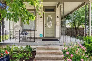 133 E Morrill Ave, Columbus, OH 43207 - Photo 5