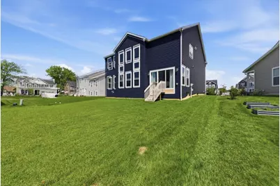 206 Topaz Court, Delaware, OH 43015 - Photo 59