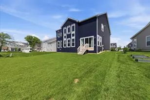 206 Topaz Ct, Delaware, OH 43015 - Photo 59