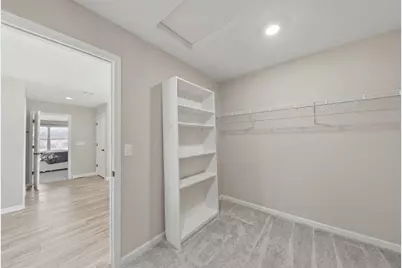 206 Topaz Court, Delaware, OH 43015 - Photo 41