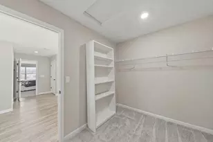 206 Topaz Ct, Delaware, OH 43015 - Photo 41
