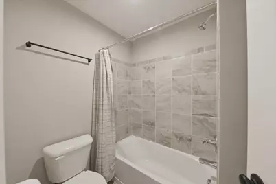 206 Topaz Court, Delaware, OH 43015 - Photo 49