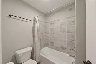 206 Topaz Ct, Delaware, OH 43015 - Photo 49