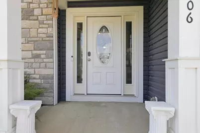 206 Topaz Court, Delaware, OH 43015 - Photo 5