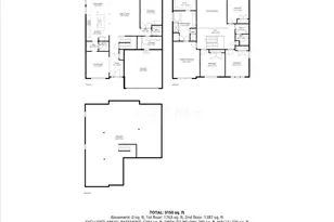 206 Topaz Ct, Delaware, OH 43015 - Photo 73