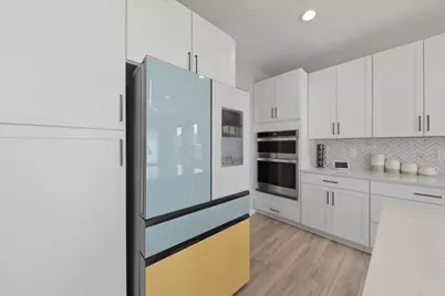 206 Topaz Court, Delaware, OH 43015 - Photo 15