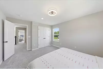 206 Topaz Court, Delaware, OH 43015 - Photo 51