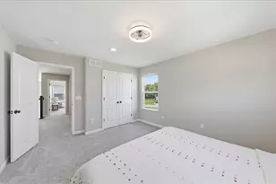 206 Topaz Ct, Delaware, OH 43015 - Photo 51