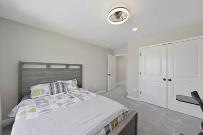 206 Topaz Court, Delaware, OH 43015 - Photo 43