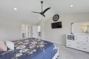 206 Topaz Ct, Delaware, OH 43015 - Photo 33