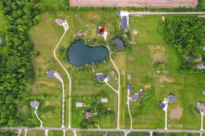 561 Brindle Road, Ostrander, OH 43061 - Photo 61