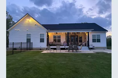 561 Brindle Road, Ostrander, OH 43061 - Photo 3