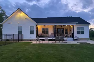 561 Brindle Rd, Ostrander, OH 43061 - Photo 3