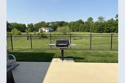 561 Brindle Road, Ostrander, OH 43061 - Photo 7