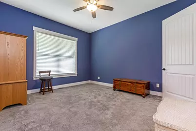 561 Brindle Road, Ostrander, OH 43061 - Photo 25