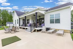 561 Brindle Rd, Ostrander, OH 43061 - Photo 49