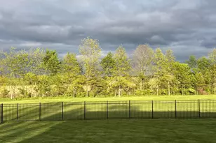 561 Brindle Rd, Ostrander, OH 43061 - Photo 9