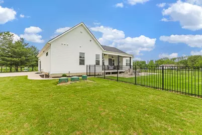 561 Brindle Road, Ostrander, OH 43061 - Photo 51