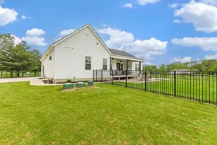 561 Brindle Rd, Ostrander, OH 43061 - Photo 51