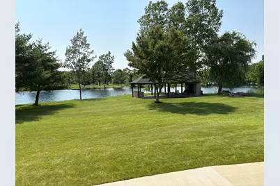 561 Brindle Road, Ostrander, OH 43061 - Photo 3
