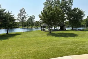 561 Brindle Rd, Ostrander, OH 43061 - Photo 3