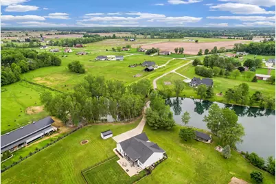 561 Brindle Road, Ostrander, OH 43061 - Photo 59