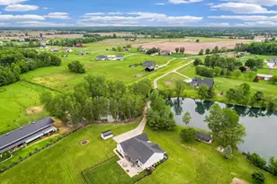 561 Brindle Rd, Ostrander, OH 43061 - Photo 59