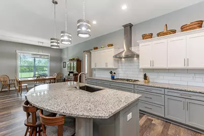 561 Brindle Road, Ostrander, OH 43061 - Photo 15