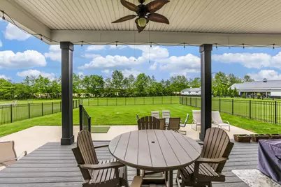 561 Brindle Road, Ostrander, OH 43061 - Photo 47