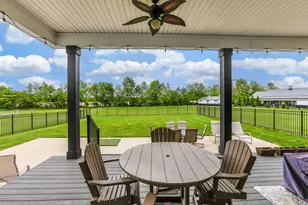 561 Brindle Rd, Ostrander, OH 43061 - Photo 47