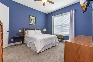 561 Brindle Rd, Ostrander, OH 43061 - Photo 23