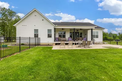 561 Brindle Road, Ostrander, OH 43061 - Photo 53